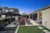 363 Craigieburn Road, Craigieburn, Vic 3064-Image