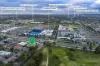 363 Craigieburn Road, Craigieburn, Vic 3064-Image