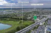 363 Craigieburn Road, Craigieburn, Vic 3064-Image