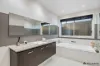 363 Craigieburn Road, Craigieburn, Vic 3064-Image