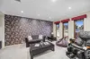 363 Craigieburn Road, Craigieburn, Vic 3064-Image