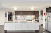 363 Craigieburn Road, Craigieburn, Vic 3064-Image