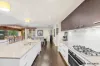 363 Craigieburn Road, Craigieburn, Vic 3064-Image