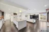 363 Craigieburn Road, Craigieburn, Vic 3064-Image