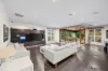363 Craigieburn Road, Craigieburn, Vic 3064-Image