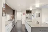 363 Craigieburn Road, Craigieburn, Vic 3064-Image