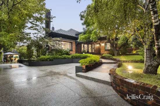 363 Dandenong Road, Armadale, Vic 3143
