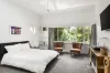 363 Dandenong Road, Armadale, Vic 3143-Image