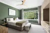 363 Dandenong Road, Armadale, Vic 3143-Image