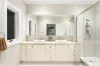 363 Dandenong Road, Armadale, Vic 3143-Image