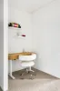 363 Dandenong Road, Armadale, Vic 3143-Image