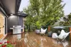 363 Dandenong Road, Armadale, Vic 3143-Image