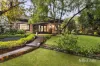 363 Dandenong Road, Armadale, Vic 3143-Image