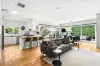 363 Dandenong Road, Armadale, Vic 3143-Image