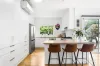 363 Dandenong Road, Armadale, Vic 3143-Image