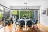 363 Dandenong Road, Armadale, Vic 3143-Image