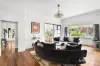 363 Dandenong Road, Armadale, Vic 3143-Image