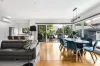363 Dandenong Road, Armadale, Vic 3143-Image
