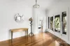 363 Dandenong Road, Armadale, Vic 3143-Image