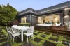 363 Dandenong Road, Armadale, Vic 3143-Image