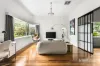 363 Dandenong Road, Armadale, Vic 3143-Image