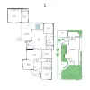 363 Dandenong Road, Armadale, Vic 3143-Floorplan