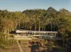 363 Duke Road, Doonan, Qld 4562