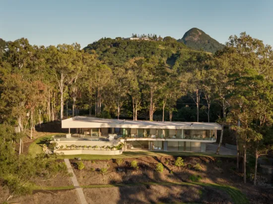 363 Duke Road, Doonan, Qld 4562