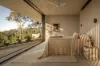 363 Duke Road, Doonan, Qld 4562-Image