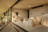 363 Duke Road, Doonan, Qld 4562-Image