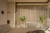363 Duke Road, Doonan, Qld 4562-Image