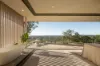 363 Duke Road, Doonan, Qld 4562-Image