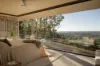 363 Duke Road, Doonan, Qld 4562-Image