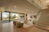 363 Duke Road, Doonan, Qld 4562-Image
