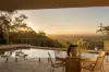 363 Duke Road, Doonan, Qld 4562-Image