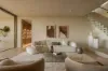 363 Duke Road, Doonan, Qld 4562-Image