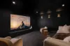 363 Duke Road, Doonan, Qld 4562-Image