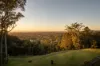 363 Duke Road, Doonan, Qld 4562-Image