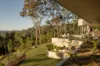 363 Duke Road, Doonan, Qld 4562-Image