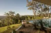 363 Duke Road, Doonan, Qld 4562-Image