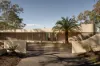 363 Duke Road, Doonan, Qld 4562-Image