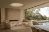 363 Duke Road, Doonan, Qld 4562-Image