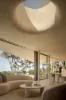 363 Duke Road, Doonan, Qld 4562-Image