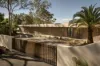 363 Duke Road, Doonan, Qld 4562-Image