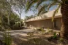363 Duke Road, Doonan, Qld 4562-Image