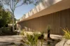 363 Duke Road, Doonan, Qld 4562-Image