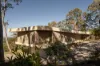 363 Duke Road, Doonan, Qld 4562-Image