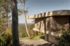 363 Duke Road, Doonan, Qld 4562-Image