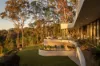 363 Duke Road, Doonan, Qld 4562-Image