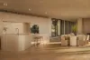 363 Duke Road, Doonan, Qld 4562-Image